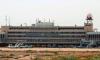 Rocket Strike Targets Airbase Near Baghdad Airport