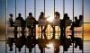 Eswatini Investment Conference offers opportunities for all sectors