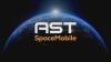 Bankers upgrade AST SpaceMobile
