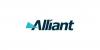 Martin Newman named MD, Energy Operations at Alliant Insurance Services