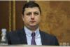 Opinion: Armen Grigoryan and those like him have made Armenia’s security and territorial integrity a subject of bargaining