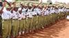 Use Nigeria’s diversity to build unity, progress, NYSC urges corps members