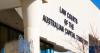 ACT Law Society warns of risks due to rise of unqualified lawyers