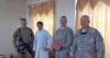 Visa fraud got his family to Rochester. Now the former Afghan interpreter is facing removal