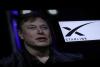 The Trump Administration Leaned On African Countries. The Goal: Get Business For Musk.