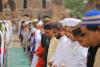 India on track for deadliest year of anti-Muslim violence since records began