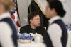 Trump Admin Wields Foreign Policy Apparatus to Advance Musk’s Business Interests