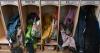 Amid a child care crisis, Anchorage officials are set to vote on loosening day care regulations