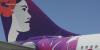 Hawaiian Airlines to suspend three underperforming routes