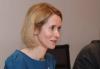 Armenia will make its own decision: Kallas on the republic's EU membership prospects