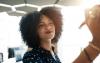 7 tech trends to watch in 2025