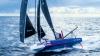 Non-foiling IMOCA: Can the latest non-foilers compete at the front of the fleet
