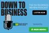 Small Business Month with Eastern Bank