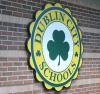 Dublin school board ‘moving forward’ in new superintendent search