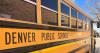Hiring outside law firm for superintendent contract could cost Denver school board $1,000 an hour