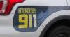 Anchorage woman struck and killed by SUV on Muldoon