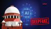 Ethical Labyrinth Of Artificial Intelligence: A Legal Analysis In Light Of Deepfakes