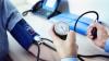 World Hypertension Day: 7 simple lifestyle changes that can help control blood pressure