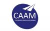 Business : CAAM Gears Up For F1's Return