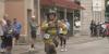 Savannah Mile race returns to the Hostess City, honoring first responders