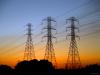 Sri Lanka Peak Hour Power Surge Threatens Tariffs and Energy Stability