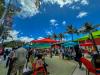 Where to celebrate Haitian Flag Day 2025 in Miami