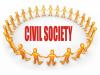 CSOs Unite in Lagos to Tackle Malnutrition Crisis