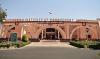 IIM-I Study Reveals Key Traits Driving Sustainability In Global Business