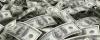 One idea on how to limit the wealthy from buying elections