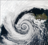 Death toll soars to 59 as Cyclone Gezani rips Madagascar apart