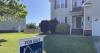Wisconsin home prices up