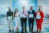Aruba invests in digital future of education with fiber network for schools