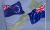 Former Cook Islands Deputy PM calls on NZ to reclaim control over health and education