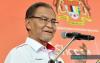 General : â€‹â€‹â€‹â€‹â€‹â€‹â€‹Malaysia To Host World Pharmacy Congress Next Year
