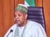 Bagudu Commends World Bank For Supporting FG’s Social Service Delivery