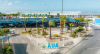 Frontier Airlines launches sew nonstop flights between Atlanta and Aruba