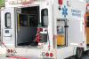 VIEWPOINT: Death a heartbreaking reality of being a paramedic