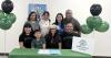 Guam's Olivia Camacho signs to play softball in New York