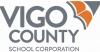 Vigo County School Board OKs sports video contract