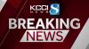 Des Moines man critically injured by live power line