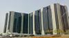Recapitalisation: CBN Issues Routine Transitional Guidance For Selected Banks