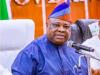 Imole Agricultural Gains: Gov Adeleke Praises Planting  Expansion in Cocoa, Cashew , Oil Palm