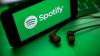 Spotify launches audiobooks in Nigeria