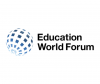 Montserrat represented at Education World Forum in the United Kingdom