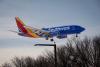 Southwest Airlines Adds Direct Flights to Florida from Lubbock