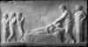 The Role of Sleep Therapy in Ancient Greek Medicine