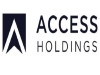 Access Holdings Strengthens Strategic Economic Partnership with Cameroon