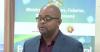 Agriculture minister announces total of eleven local contracts awarded for rehabilitation projects