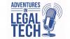 ‘Adventures In Legal Tech’: The Risks Of AI-Generated Legal Marketing