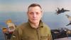 Air Force spox explains how shutdown of relay towers in Belarus affects Russian drone attacks